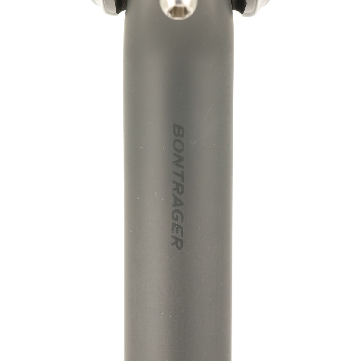 Carbon Bike Seatpost 31.6mm - Lightweight Road & Mountain Compatible
