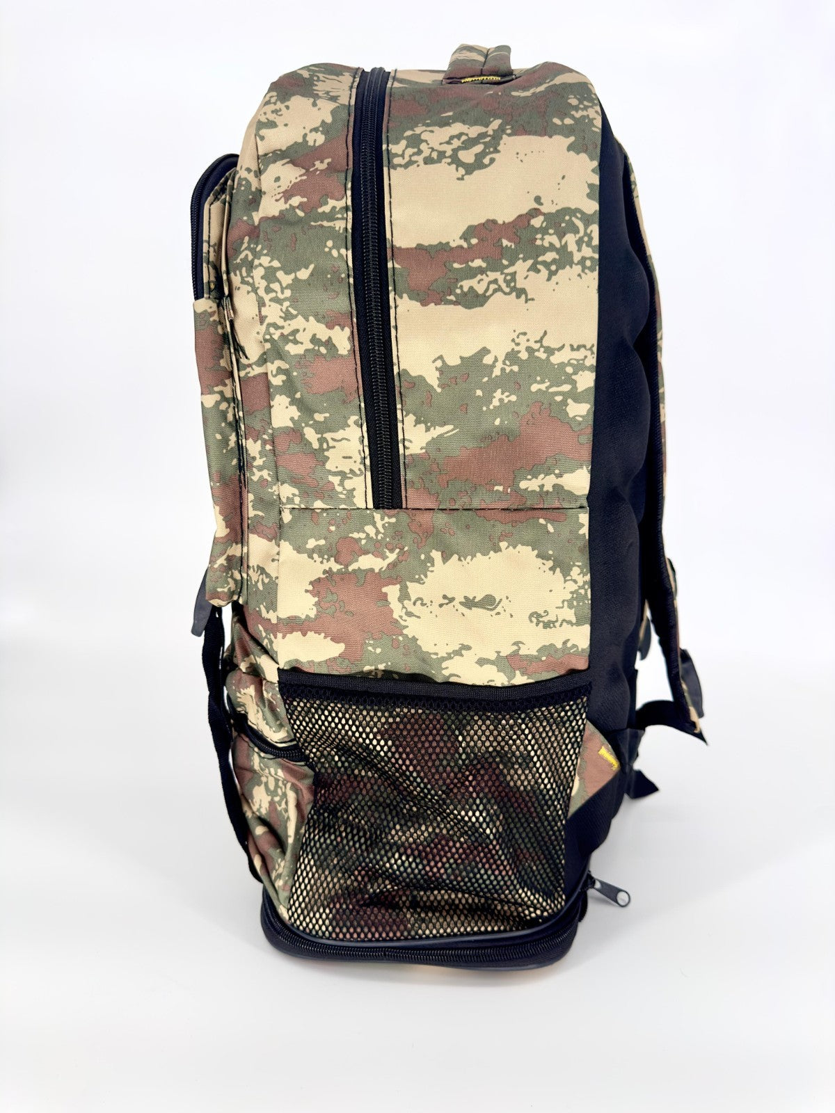 Men's Camouflage Hunting Backpack Outdoor Daypack for Hunting Trips