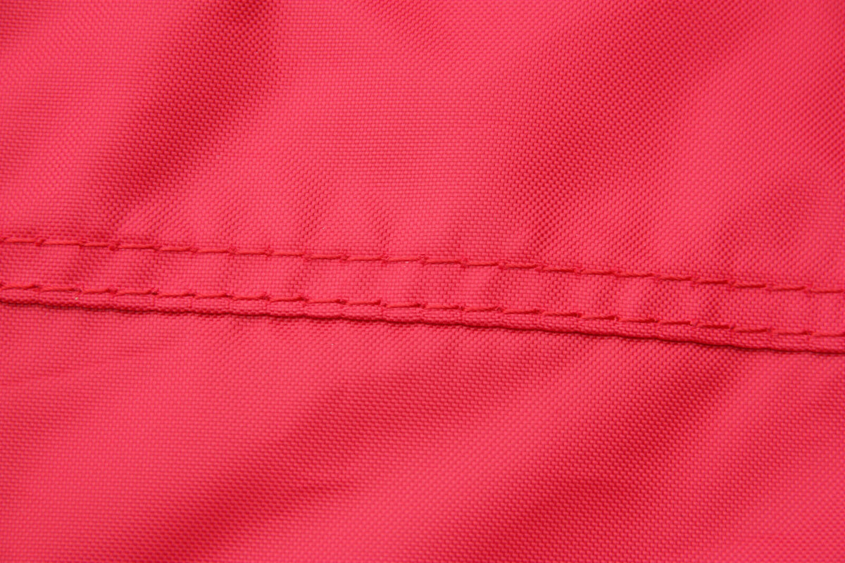 5x5 Pop Up Canopy Replacement Top Cover Waterproof UV Block Polyester