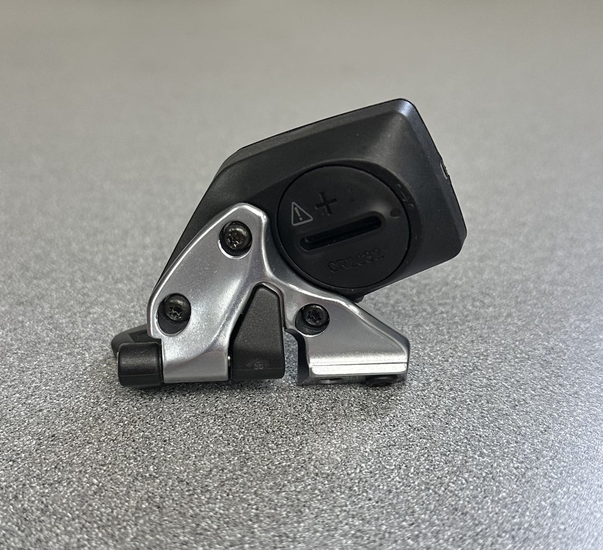 Wireless Handlebar Mount Controller for RockShox Reverb & SRAM AXS Dropper