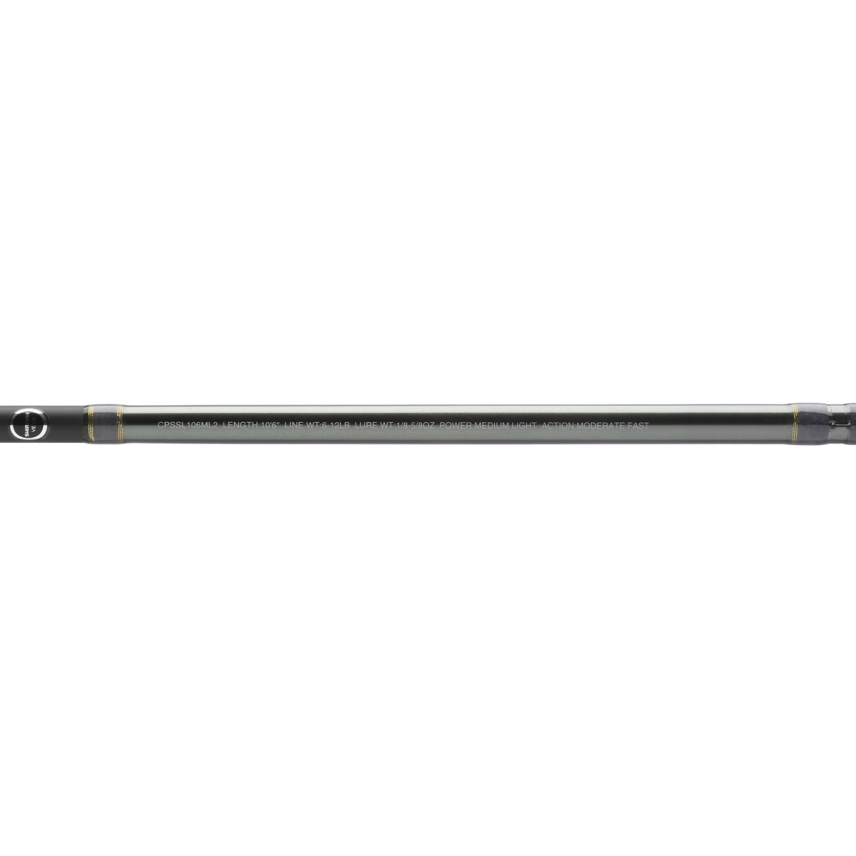 Shimano Salmon and Steelhead Float Rod - Freshwater Casting Fishing Gear