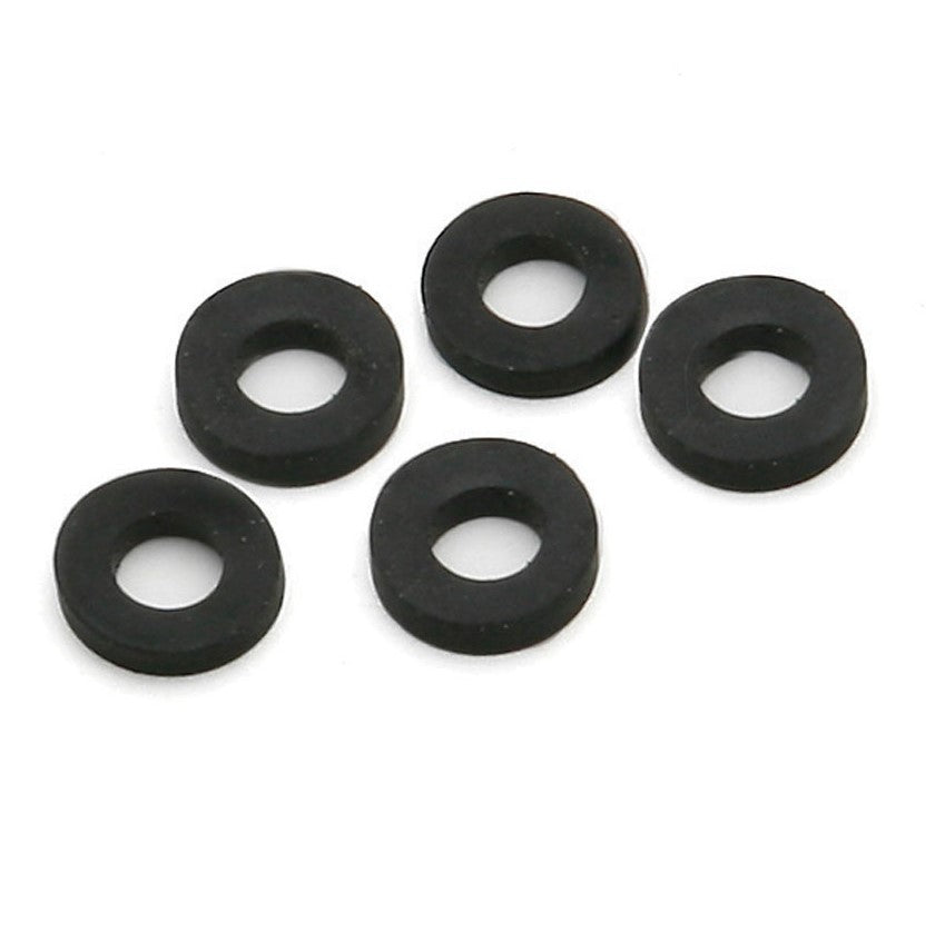 Golf Shaft Adapter Screw Washers 5 Pack - Universal OEM Replacement