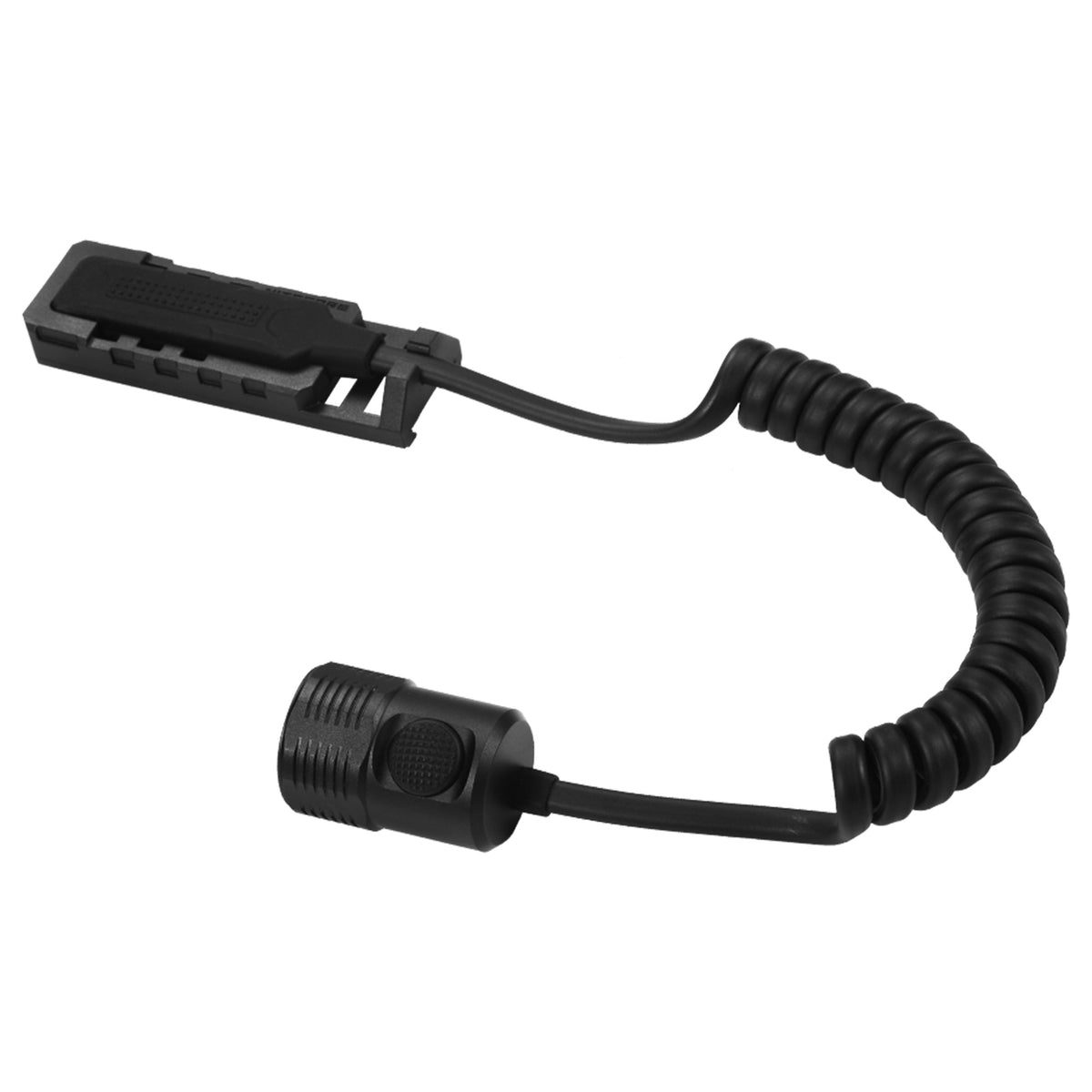 Nitecore RSW1 Pro Pressure Switch for MH12 Pro & MH25 Pro Flashlights