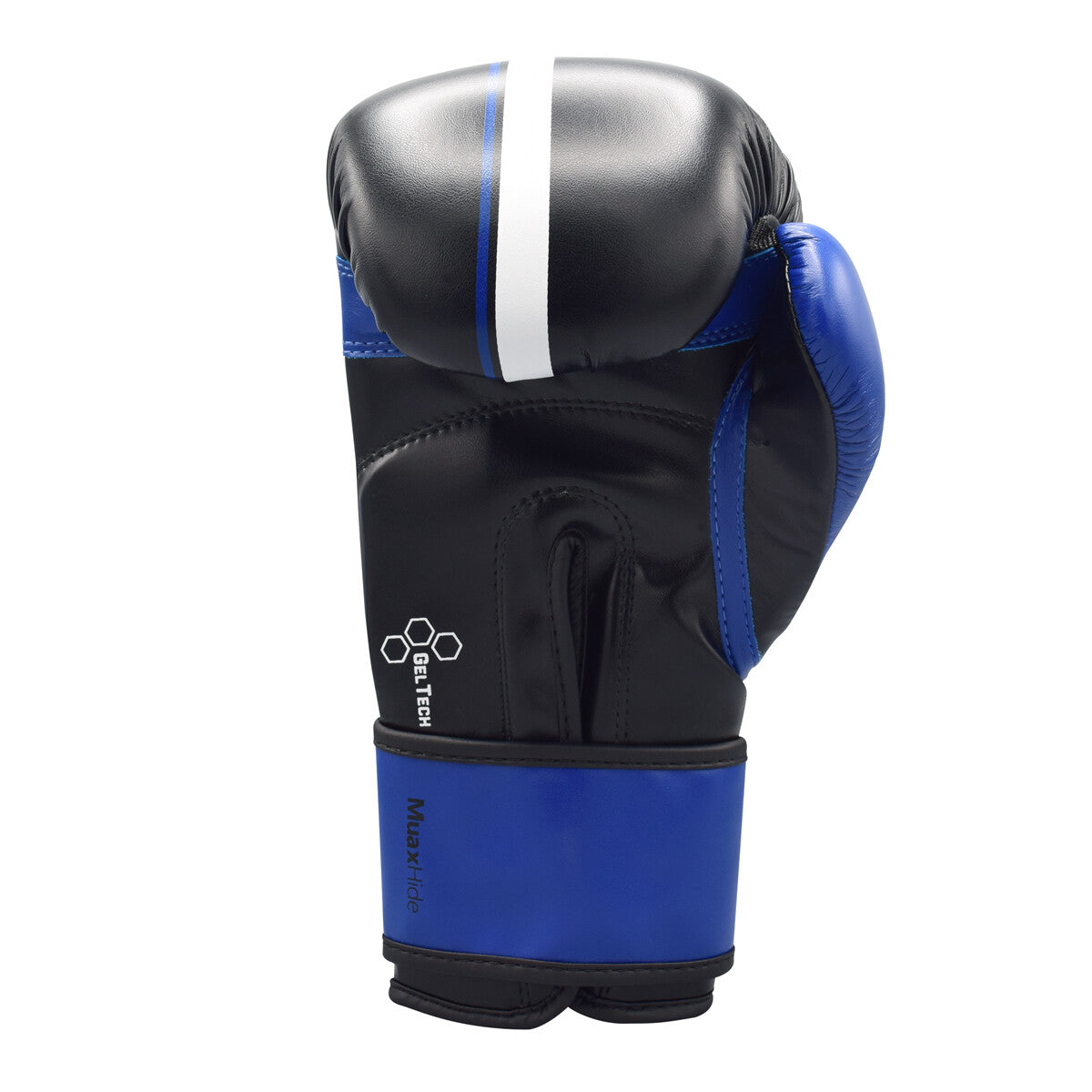 Unisex Boxing Gloves for Men & Women - Sparring, Kickboxing, MMA Training