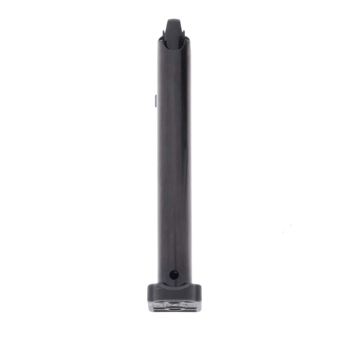 ProMag Mossberg 702 Plinkster .22LR 10-Round Magazine - Reliable Fit & Durability