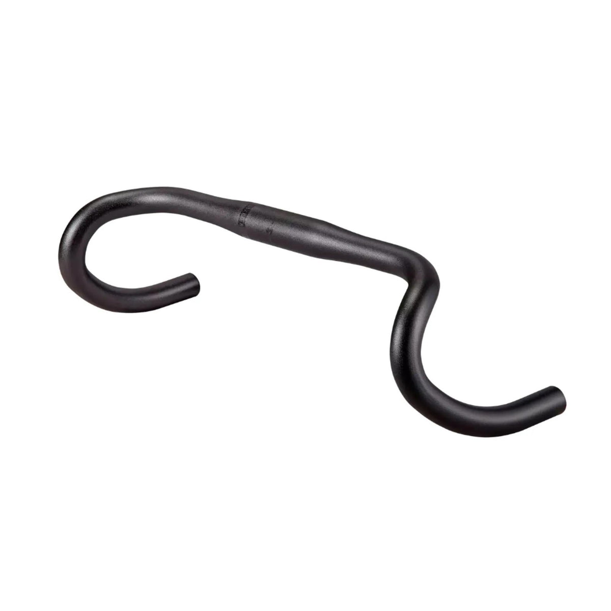 Specialized Gravel Handlebar 31.8mm Flare 40cm Alloy Drop Bar for Cycling