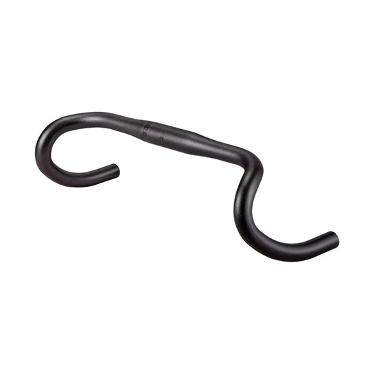 Specialized Gravel Handlebar 31.8mm Flare 40cm Alloy Drop Bar for Cycling