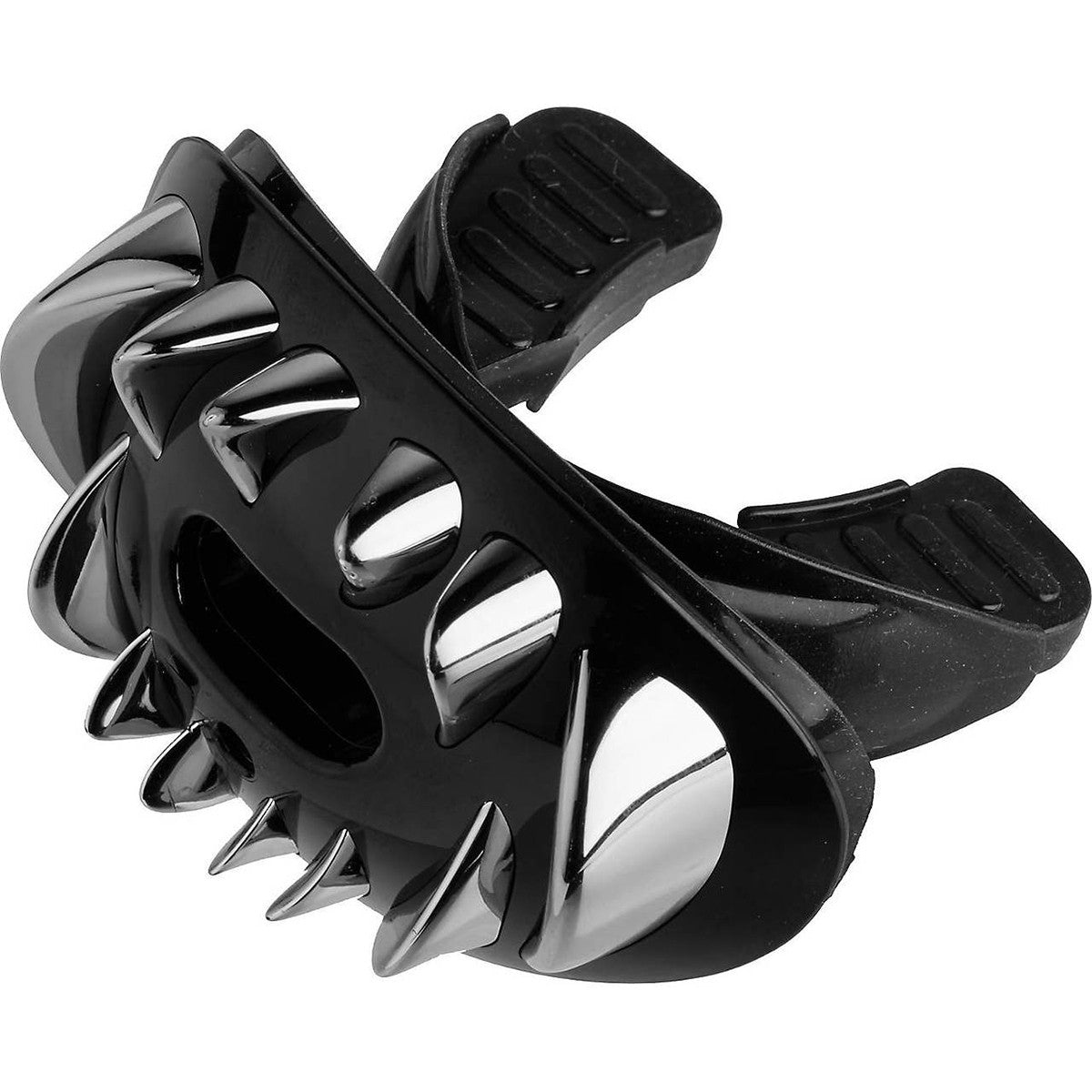 Sports Mouthguard for Protective Gear - Predator Oxygen Lip Protector