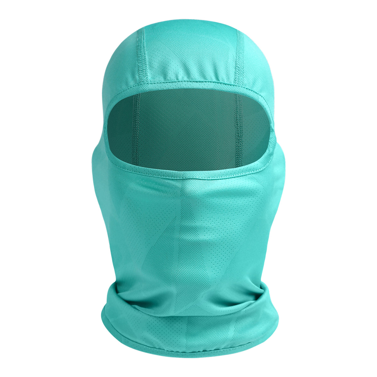 UV Protection Full Face Mask for Skiing Cycling & Tactical Outdoor Activities