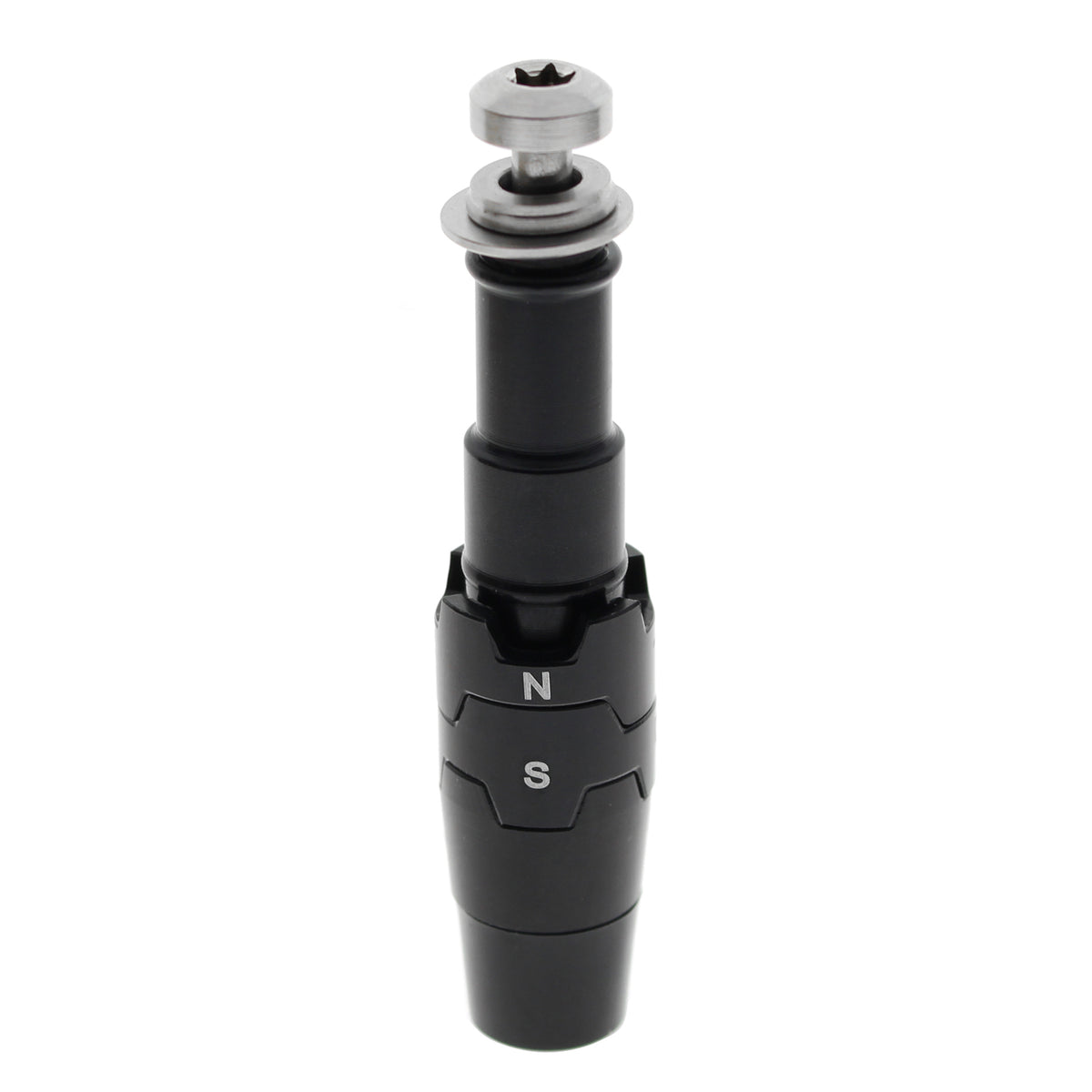 Golf Shaft Adapter Sleeve .335 RH for Callaway Big Bertha & Opti-Force
