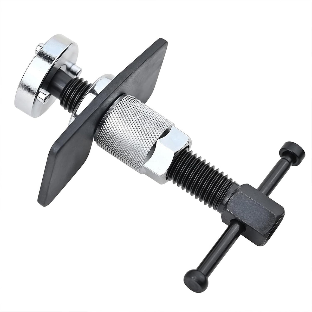 Car Brake Piston Wind Back Tool Set 3pcs - Rewind Caliper Piston