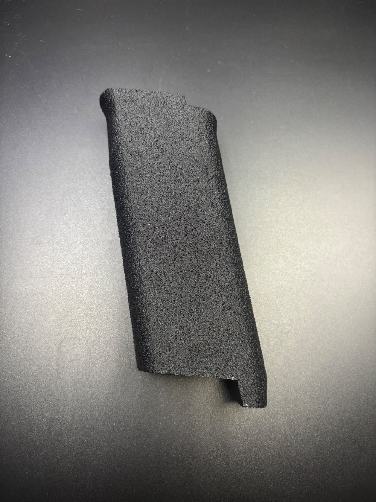 Taurus TX22C Magazine Sleeve - Compatible with Promag 34-Round Magazines