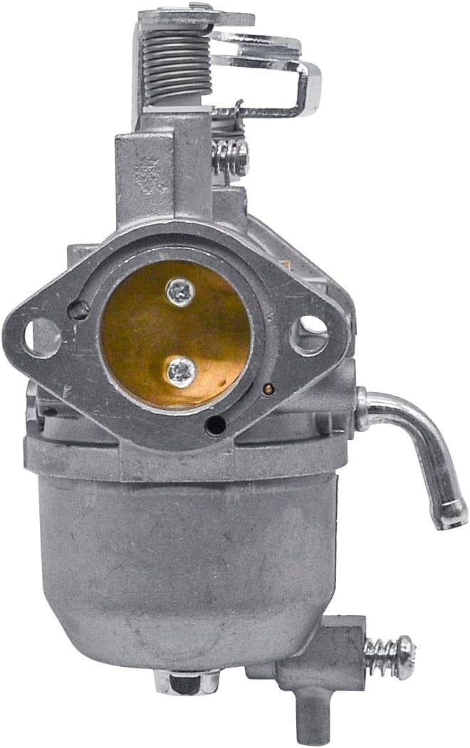 Carburetor for EZGO RXV & TXT Gas Golf Carts 2008+ Replacement Part