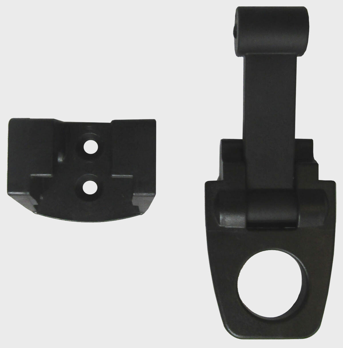 Rotomolded Cooler Cam Latch Replacement Fits Fatboy Waterboy Bird Dog OVO Seavilis