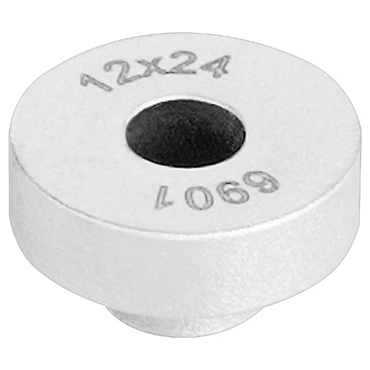 Bearing Press Drift Tools for Accurate Bearing Installation - Multiple Sizes