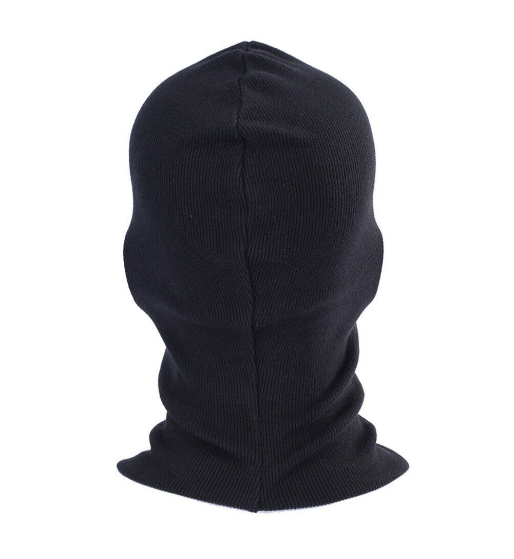 Full Face Skull Mask Balaclava for Motorcycle Outdoor Sports Halloween
