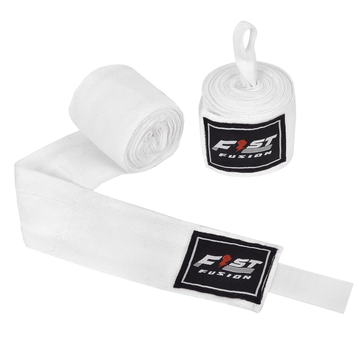 Boxing Hand Wraps - MMA Muay Thai Training Support x2