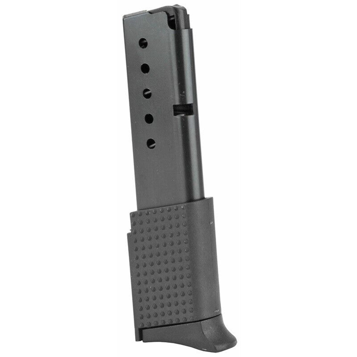 ProMag 2-Pack Ruger LCP .380 ACP 10-Round Magazines - Blue Steel