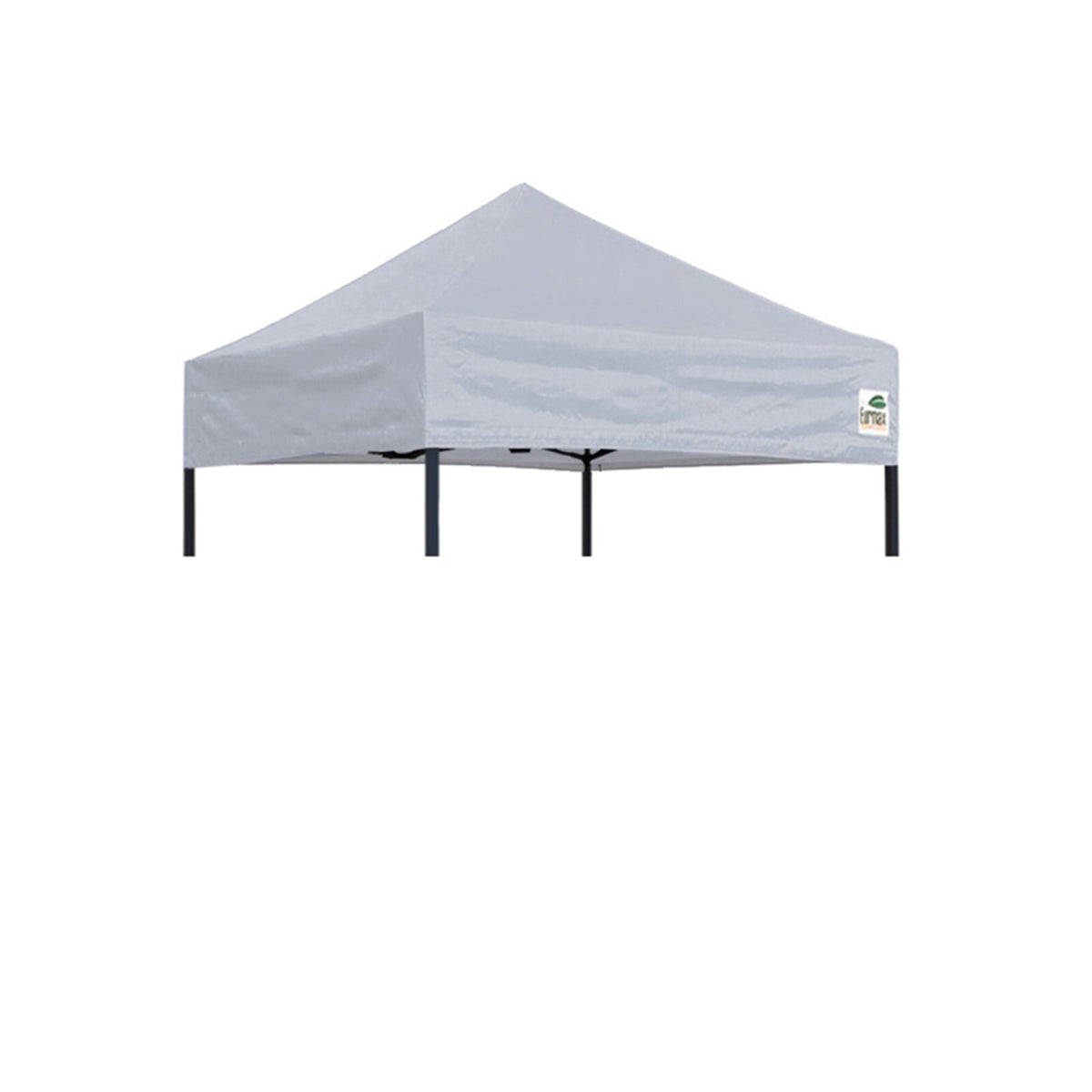 5x5 Pop Up Canopy Replacement Top Cover Waterproof UV Block Polyester