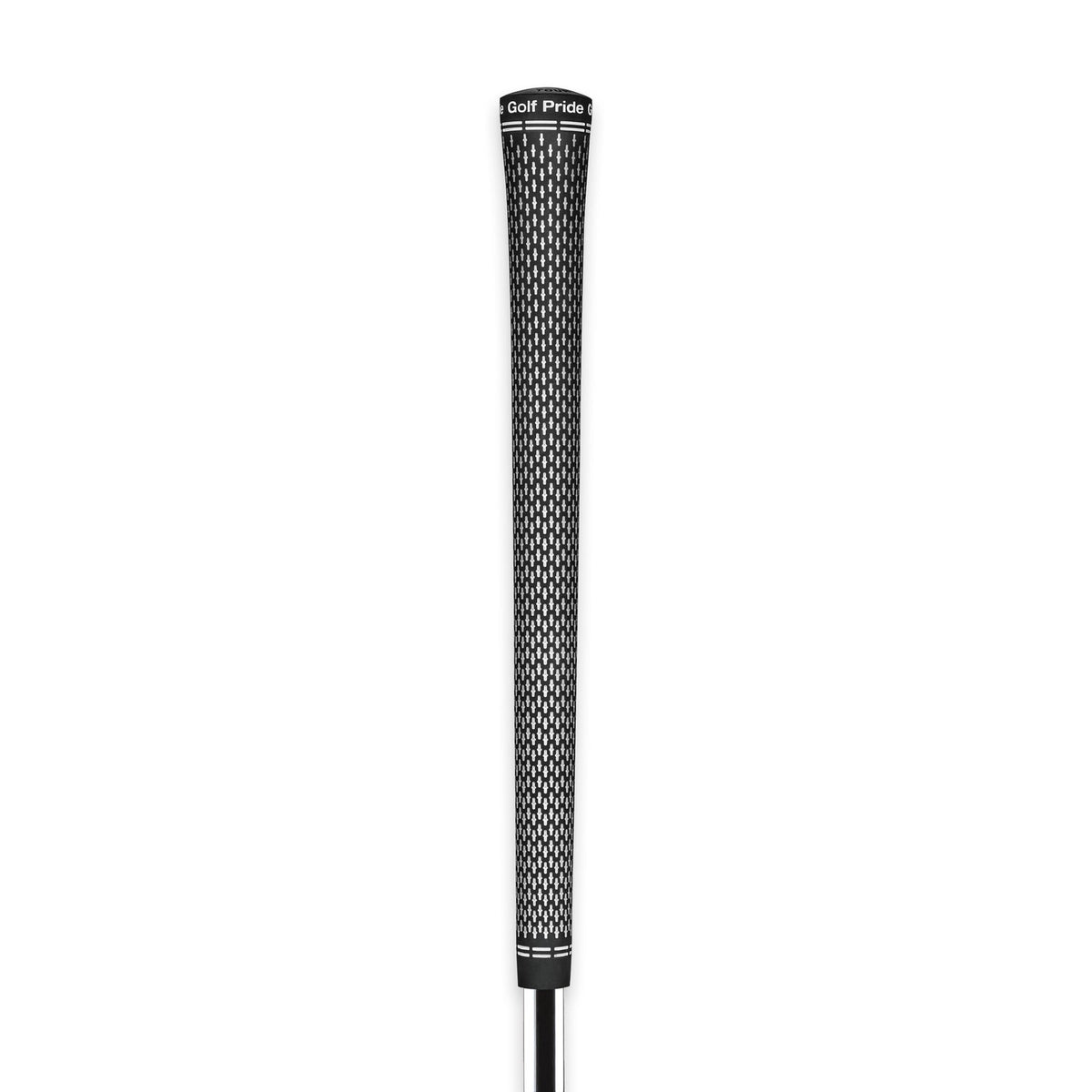 Golf Pride Tour Velvet 360 Golf Grip - Durable, Non-Slip, Comfortable Set