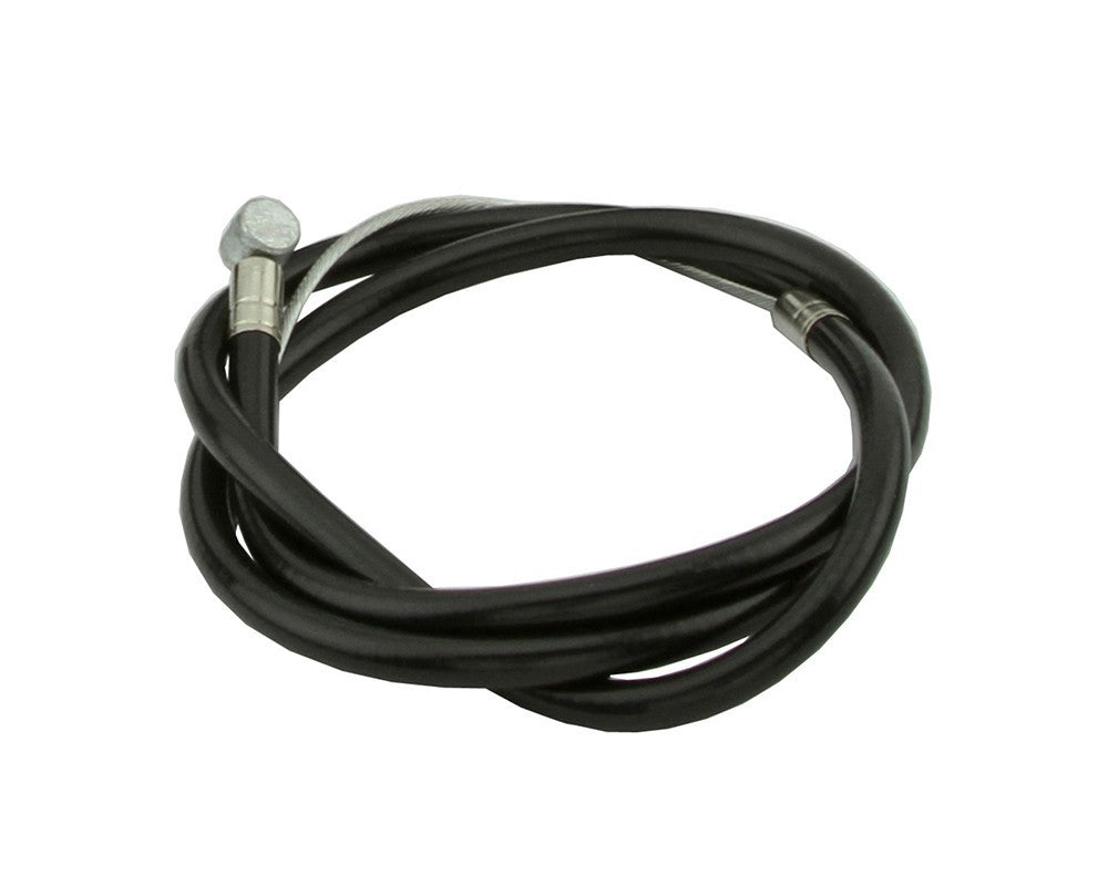 BMX Bicycle Brake Cable Replacement - Front or Rear for Cruiser Bikes
