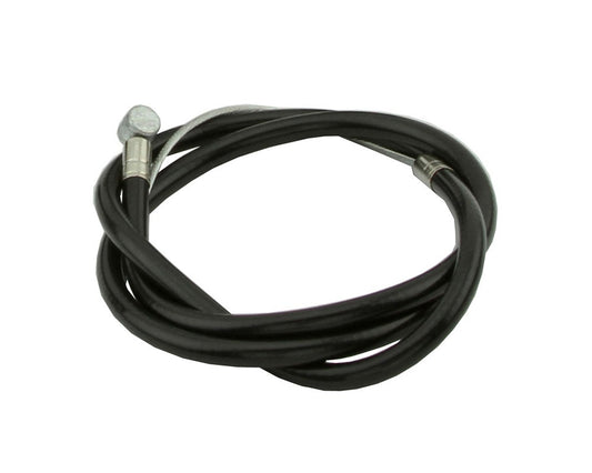 BMX Bicycle Brake Cable Replacement - Front or Rear for Cruiser Bikes