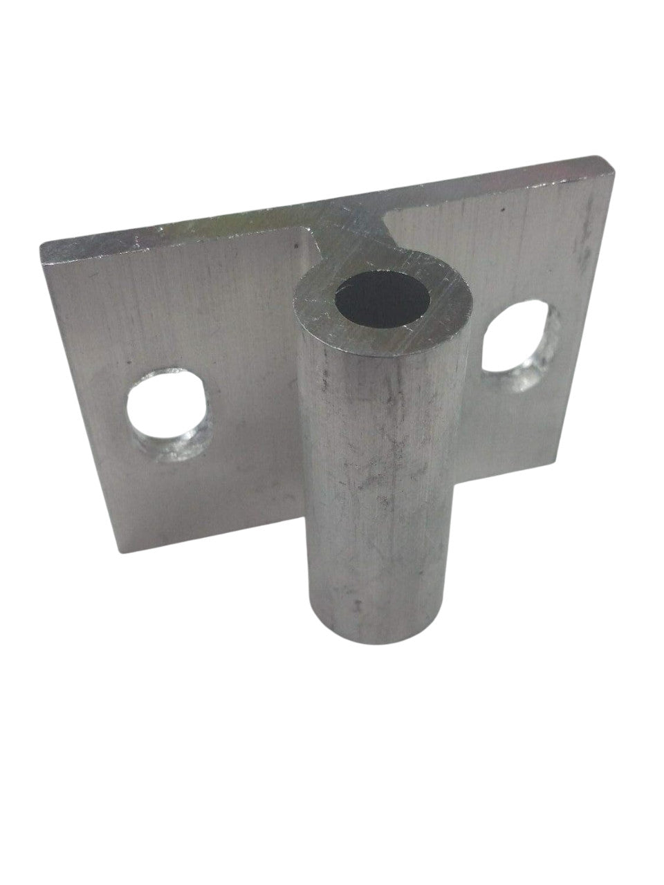 Aluminum Bunk Bracket for PWC Trailer - 2 Pack Replacement Parts
