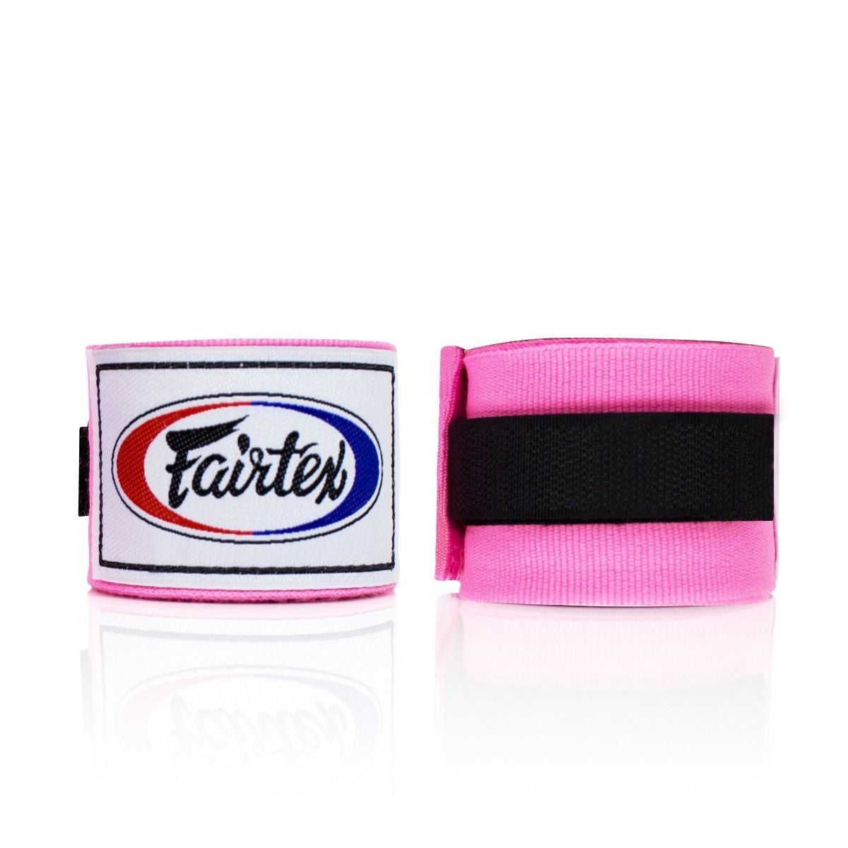 Boxing Handwraps Support Wraps with Velcro Closure - Durable Cotton, Multiple Colors