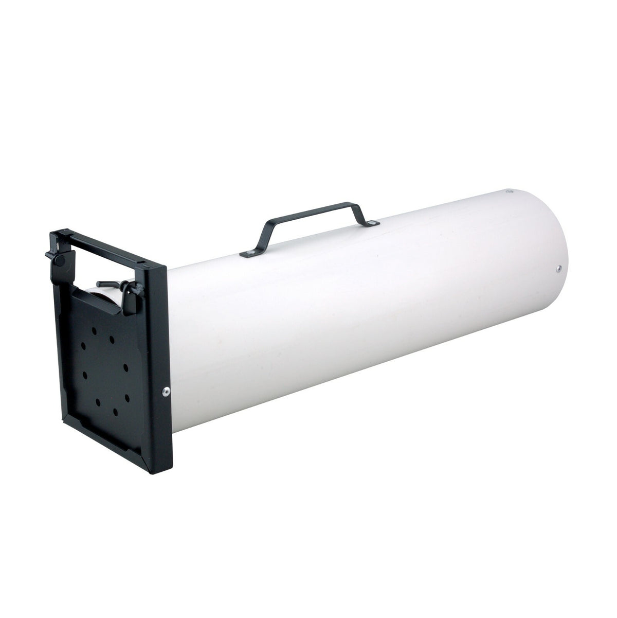 Live Skunk Trap - Spray Proof Humane Animal Catcher for Yard Garden Farm
