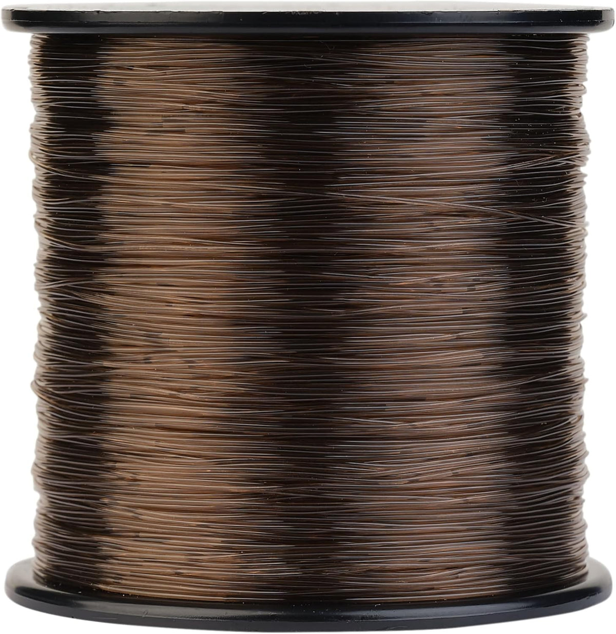 Mono Fishing Line 30lb Test, 440 Yards, Durable Monofilament for Outdoor Fishing