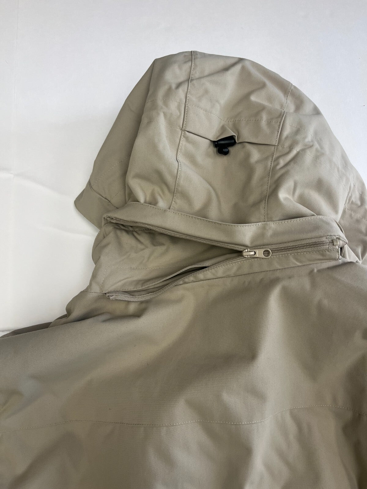 Women's Waterproof Winter Ski Jacket - Boulder Gear Petal XL