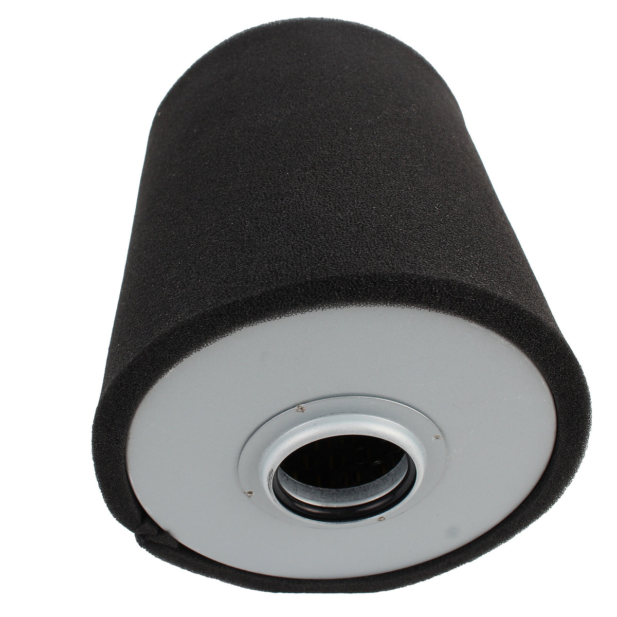 Golf Cart Air Filter Kit for Yamaha G2 G8 G9 G11 1985-1994 - Tune Up Parts