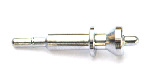 22LR Firing Pin for Jennings J-22, Bryco J-22, Stainless Steel Replacement Part