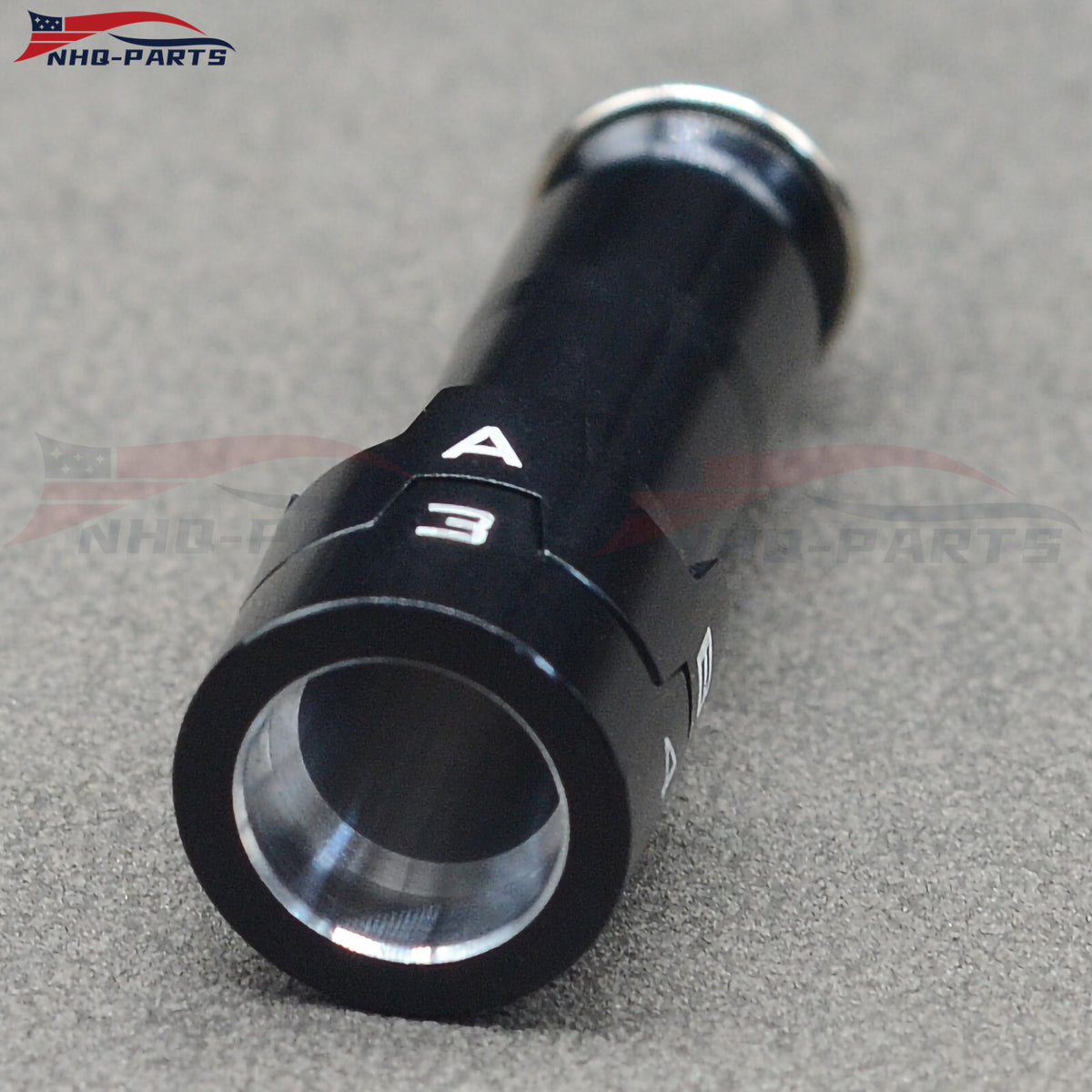 Golf Adapter Sleeve for Titleist Surefit Driver TS2 TS3 915 917 910 .335 US