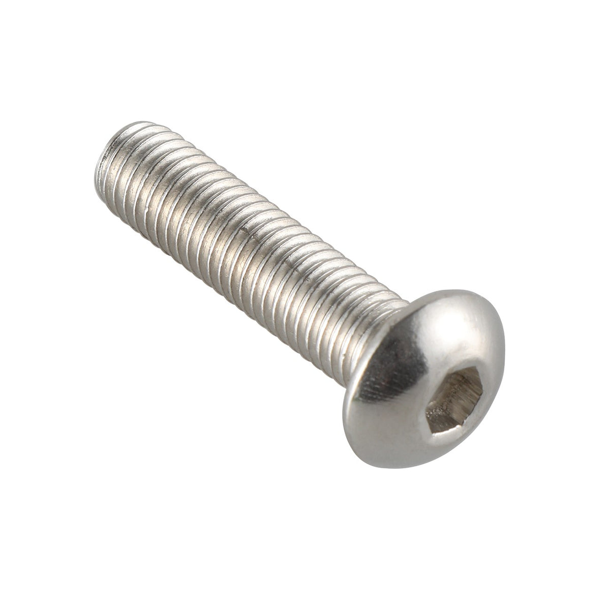 1.5-Inch Bicycle Hub Chain Adapter for 49cc-80cc Motorized Bikes