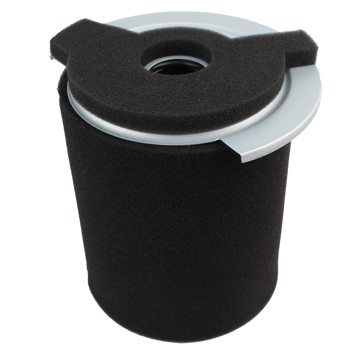 Golf Cart Air Filter Kit for Yamaha G1 G14 2-4 Cycle Gas Carts 1978-1996