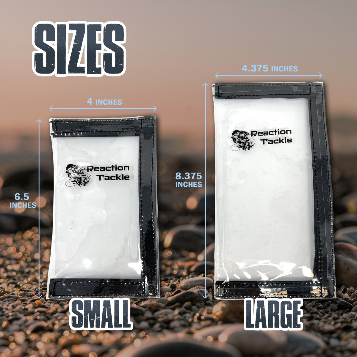 Fishing Lure Wraps 5 or 10 Pack Hook Protectors for Tackle Organization