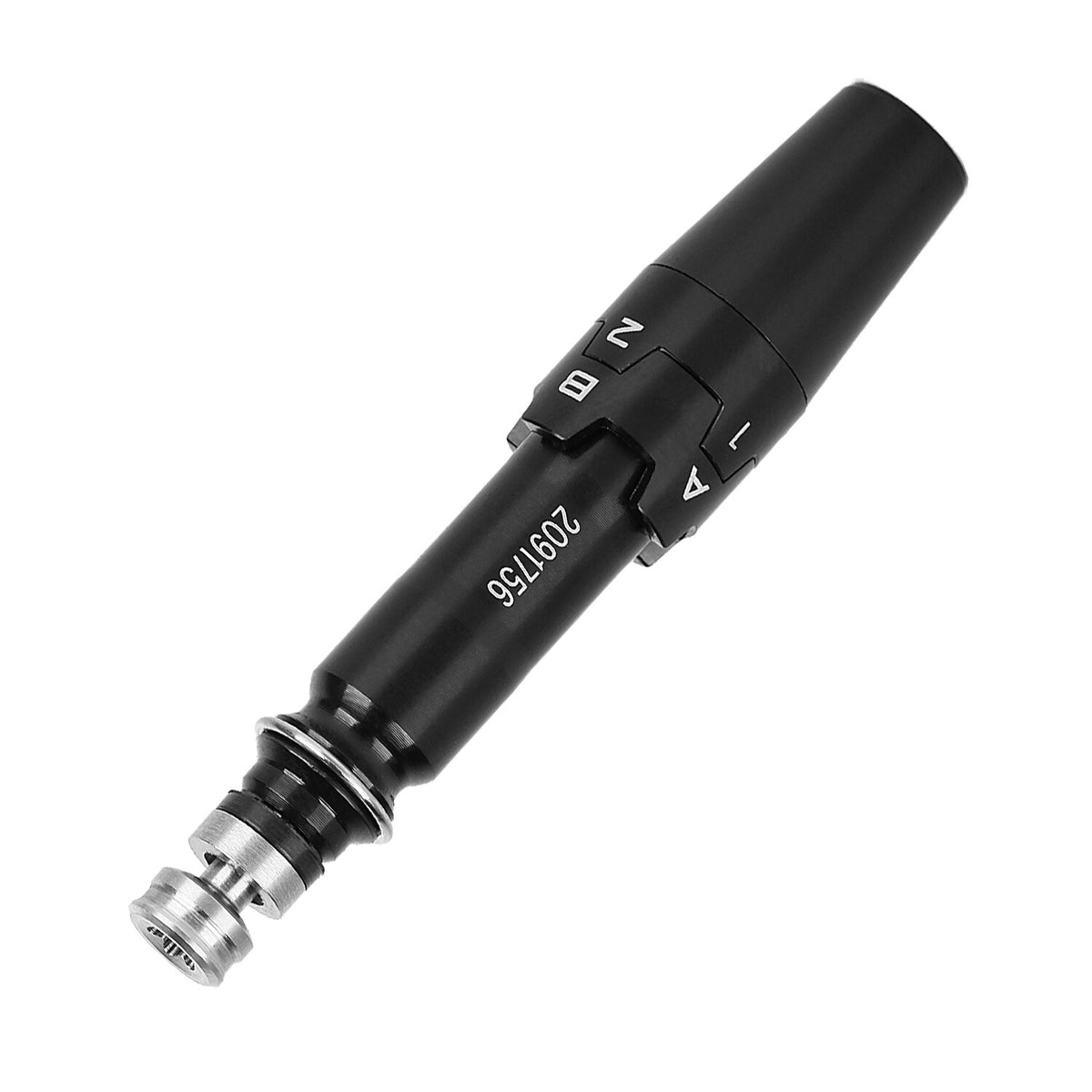 Golf Shaft Adapter Sleeve .335 Inch Fit Titleist TS2 TS3 TS4 TSi2 TSi3 TSR2 Drivers