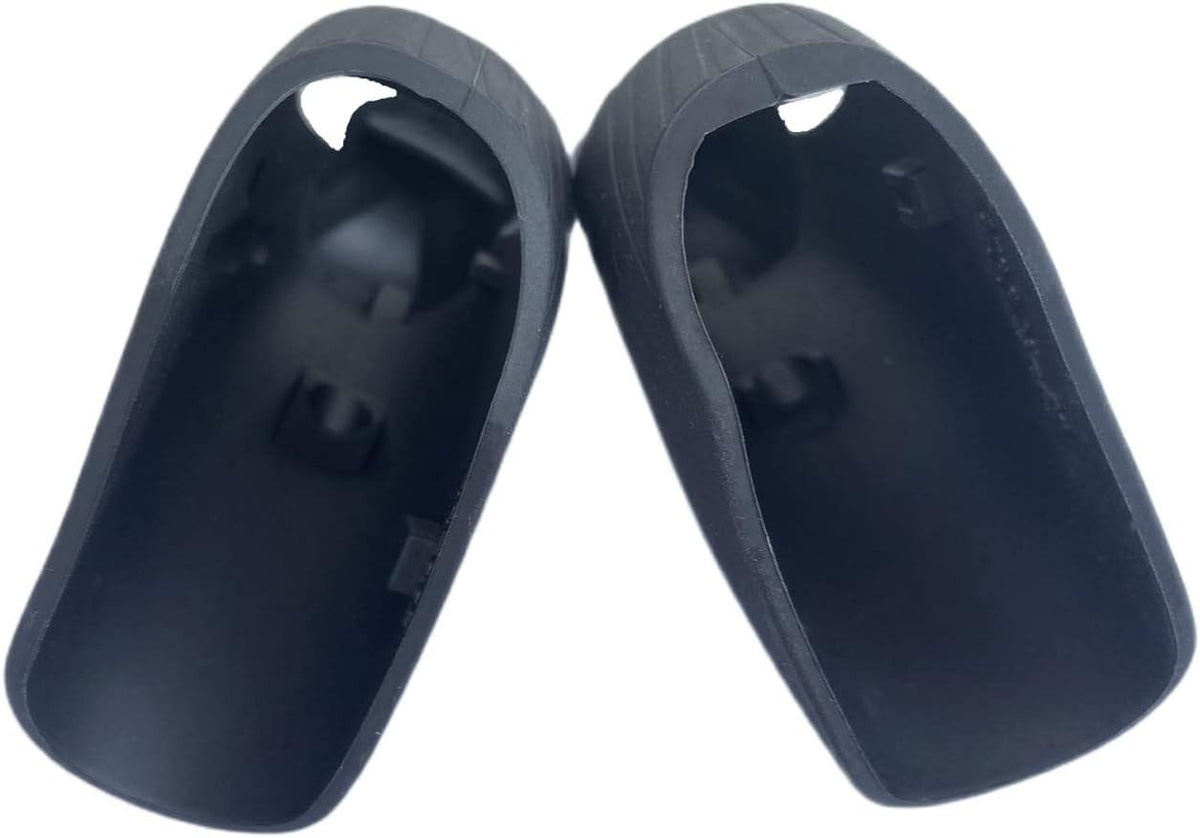 Road Bike Brake Lever Hood Set Compatible with Ultegra ST-6700 ST-6703