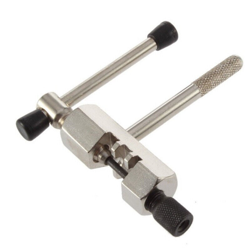 Bike Crank Extractor and Bottom Bracket Remover Set - MTB & Road