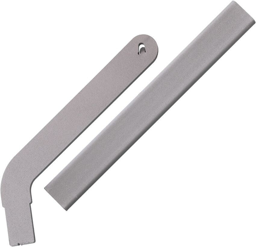 Wyoming Replacement Saw Frame WY22 for Take-Apart Saw