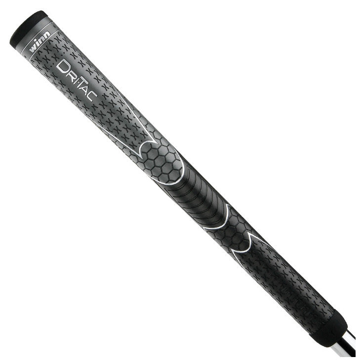 Golf Club Grip Bundle Set - Choose Color, Size & Quantity