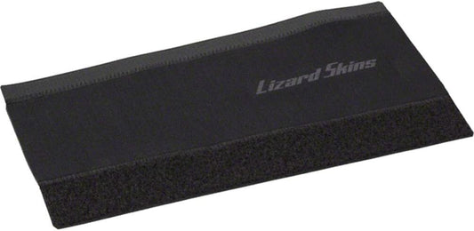 Neoprene Chainstay Protector for Bikes - All Sizes & Colors