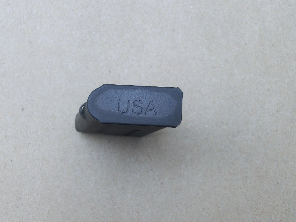 Romanian M 1969 M69 .22 LR Trainer Rifle Magazine 5 Rounds - USA Made