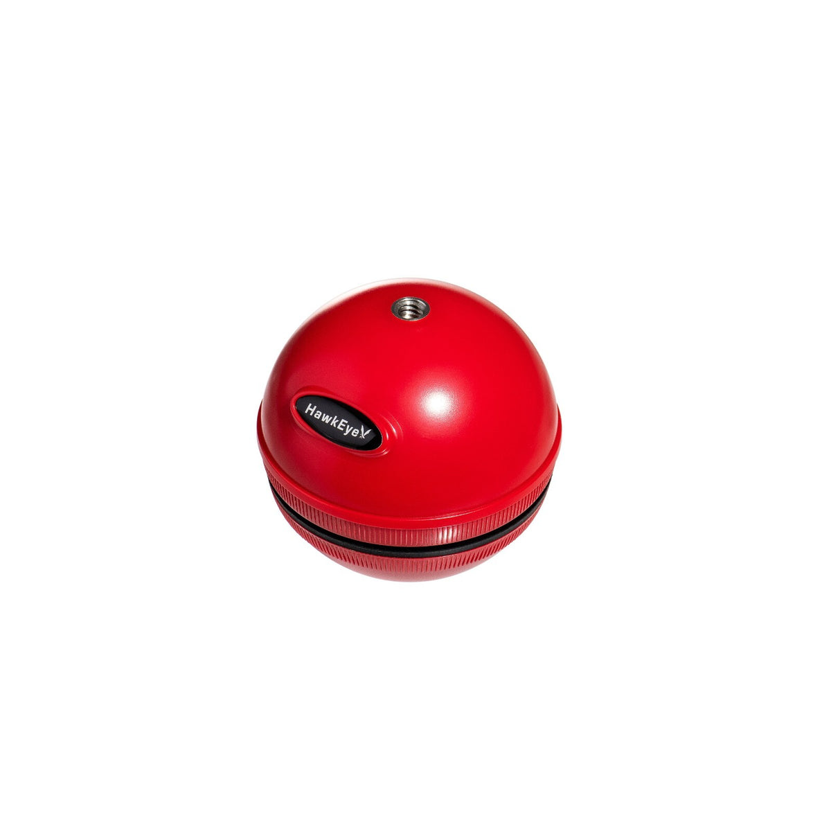 Wireless Castable Fish Finder for Smartphones - Bluetooth, Waterproof, Pocket Size
