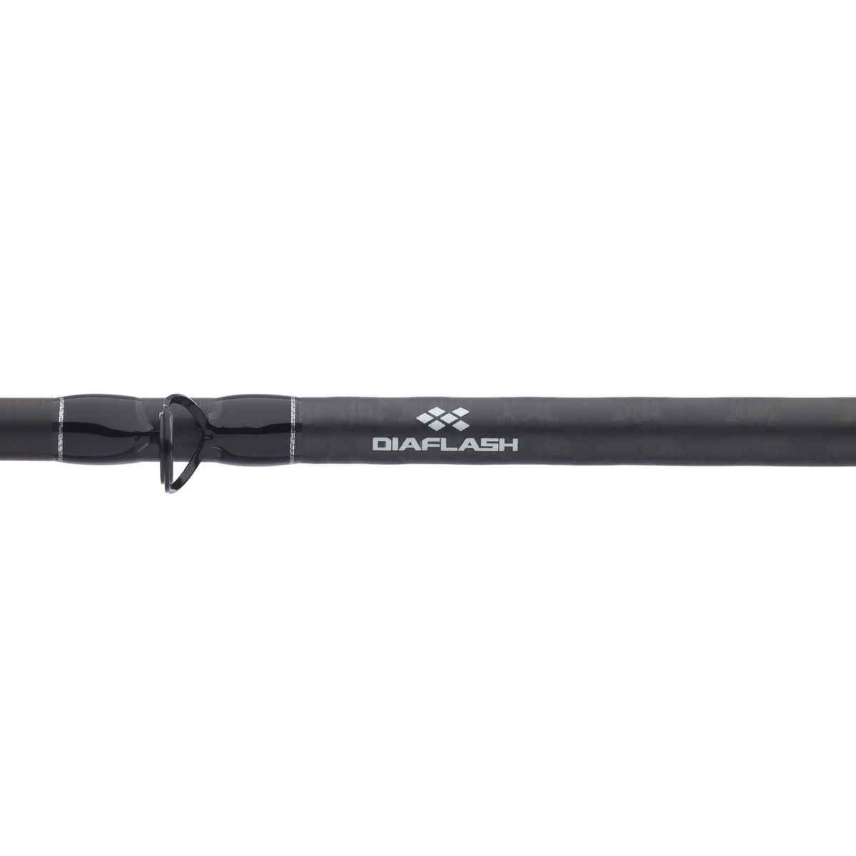Shimano Sellus Casting Rod - Freshwater Bass Fishing 7'0" Medium Power
