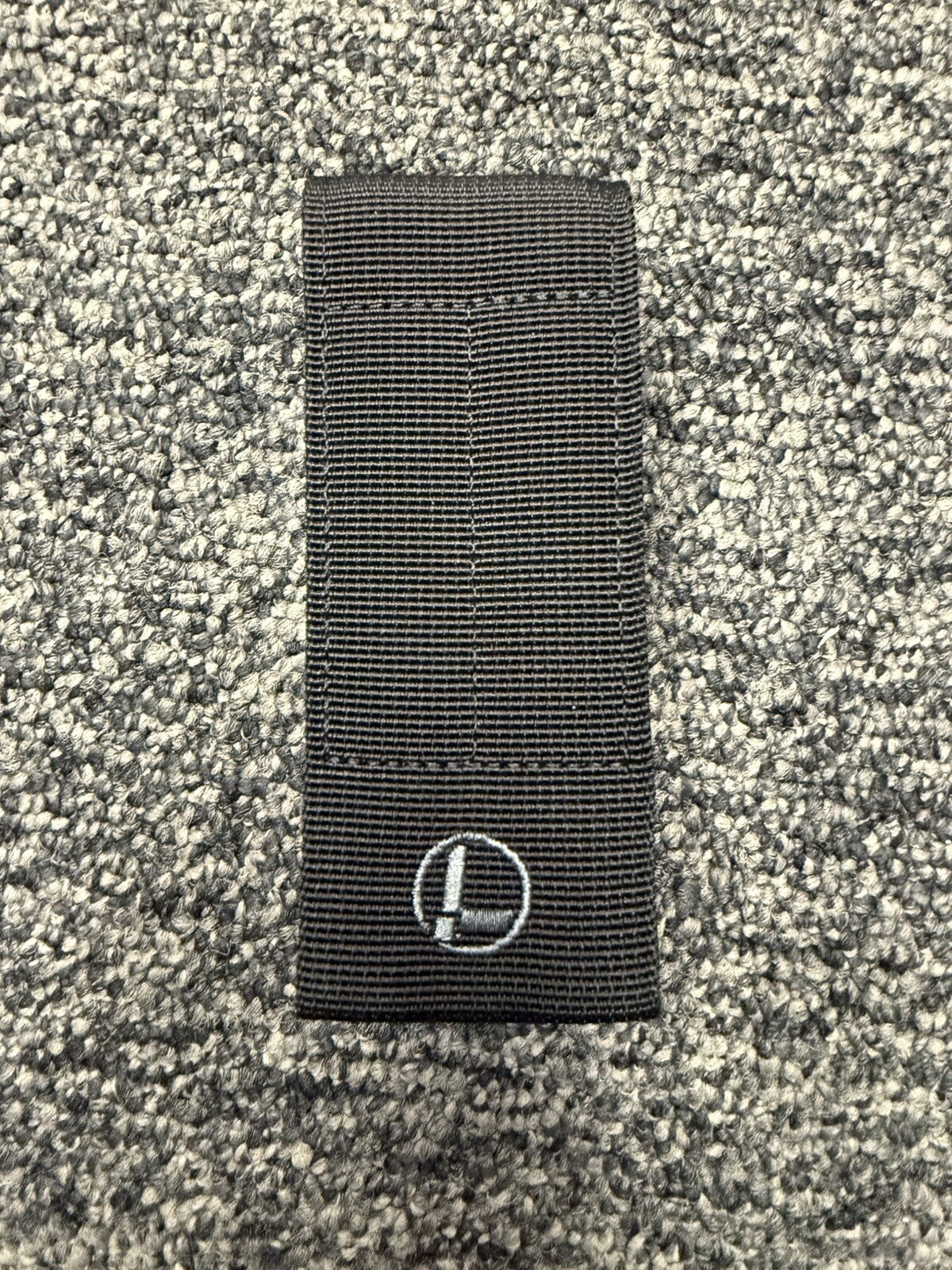OEM Leatherman Wave Plus Sheath - Durable Nylon Tool Storage