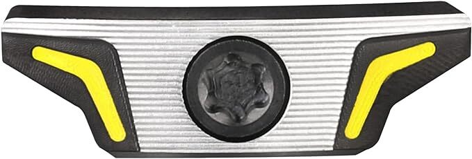 Ping G430 Driver Back Weights - OEM Authentic Swingweight Adjustment