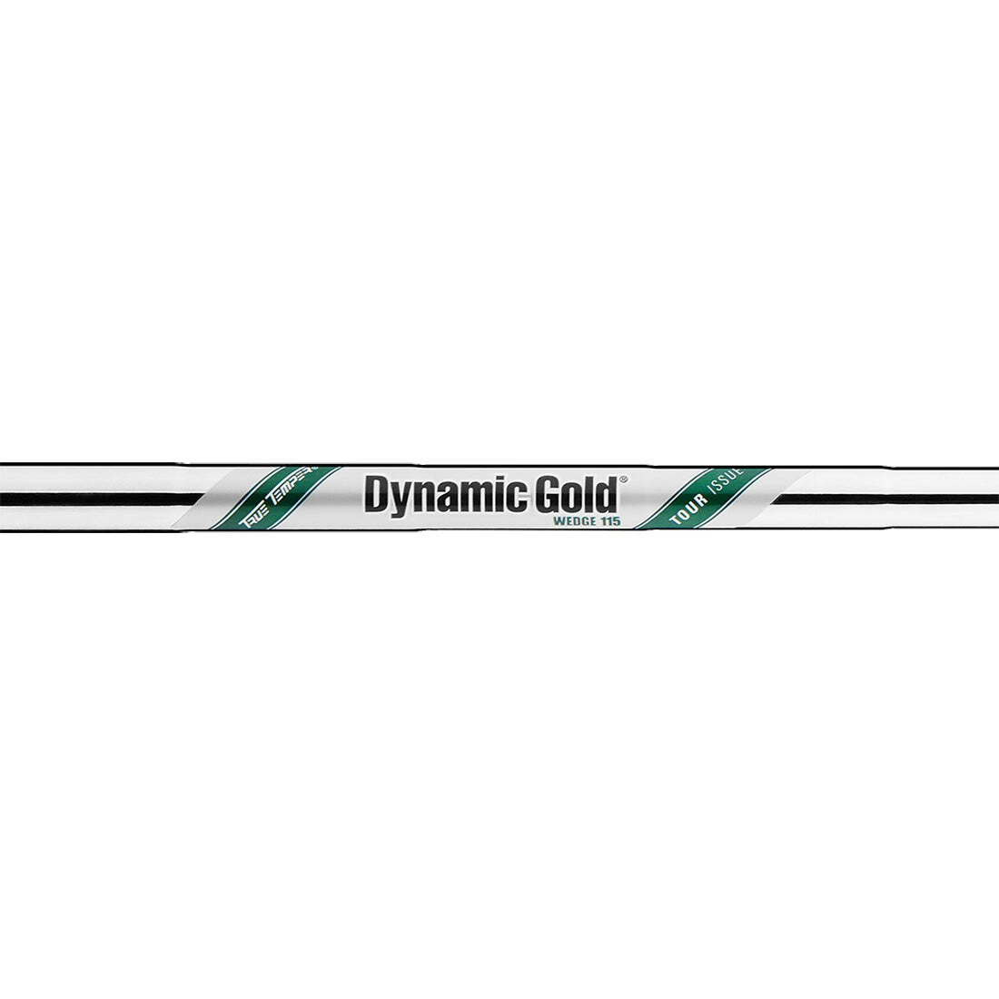 TaylorMade Milled Grind 4 Wedge - Custom Loft, Bounce & Grind Options