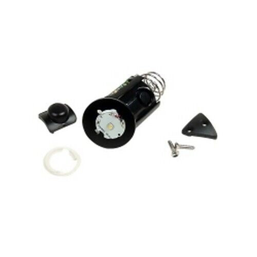 Replacement Switch Kit with C4 LED for Streamlight Stinger HL HPL Flashlights